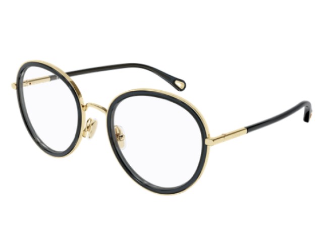 Chloé 0374O 001 53