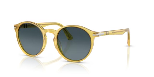 Persol PO3171S 204/S3 52