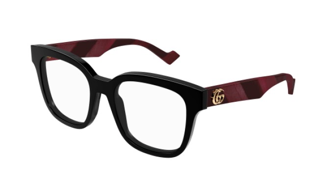 Gucci GG0958O 008 52