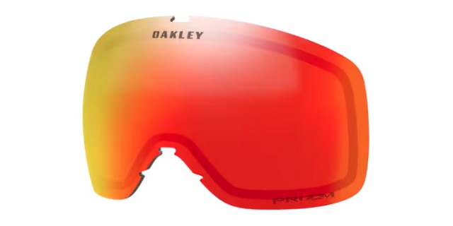 Oakley Flight Tracker M AOO7105LS 000004