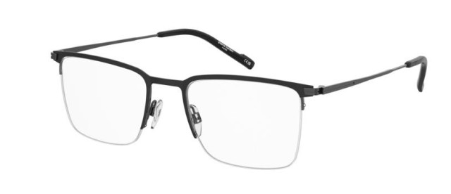 Pierre Cardin P.C. 6918 003 55