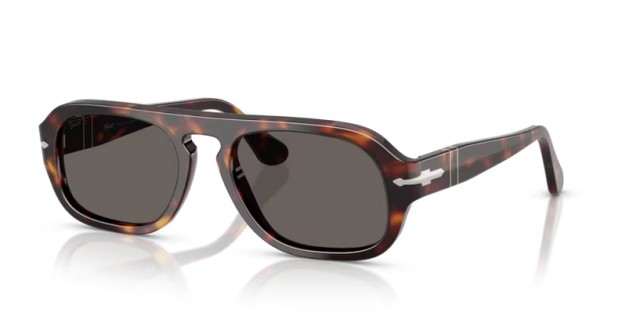 Persol PO3369S 24/B1 56