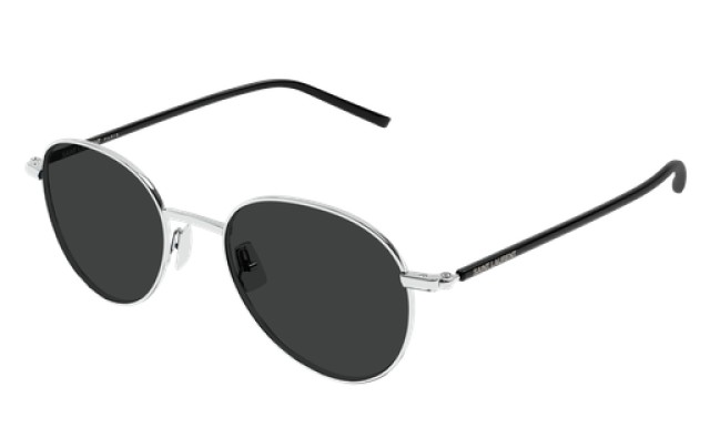 Saint Laurent SL 865 002 50
