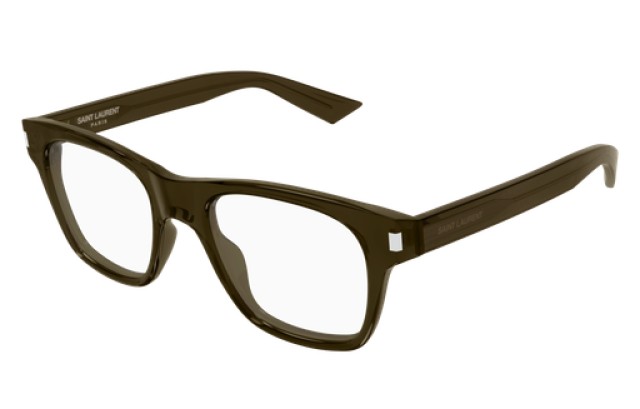 Saint Laurent SL 875 OPT 011 52
