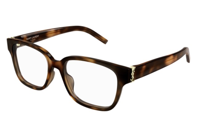 Saint Laurent SL M150 002 55