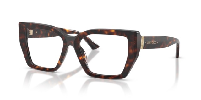 Jimmy Choo JC3053JU 5002 54