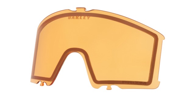 Oakley Target Line M AOO7121LS 000008