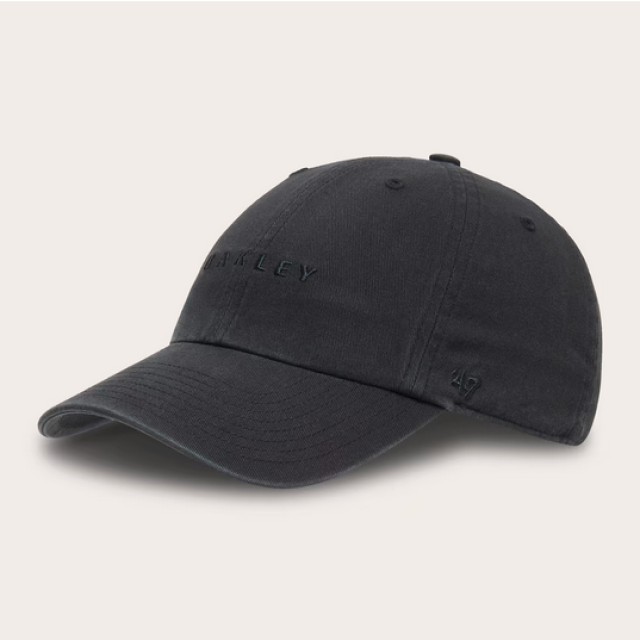 Oakley 47 soho gen dad cap FOS902103 021 U