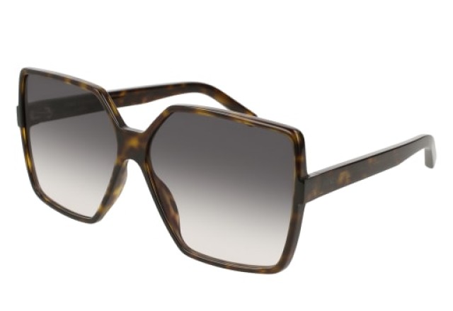 Saint Laurent SL 232 BETTY 003 63
