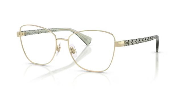 Ralph Lauren RA6064 9494 55