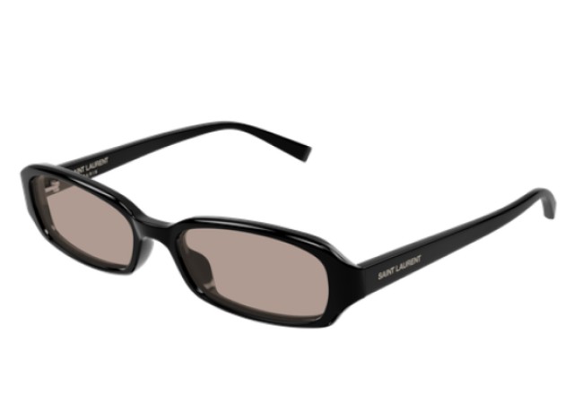 Saint Laurent Erin SL872 002 52