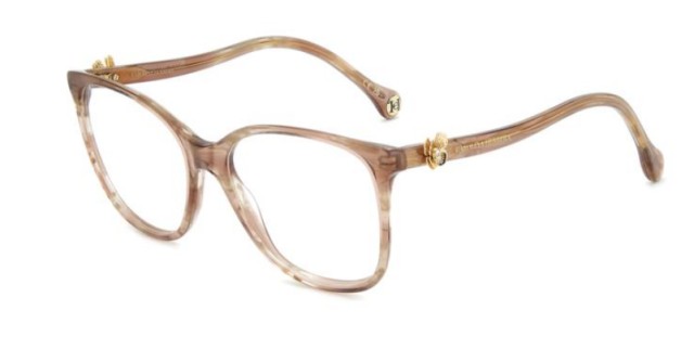 Carolina Herrera HER 0396 1ZX 55