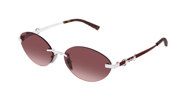 Gucci GG2051S 003 58