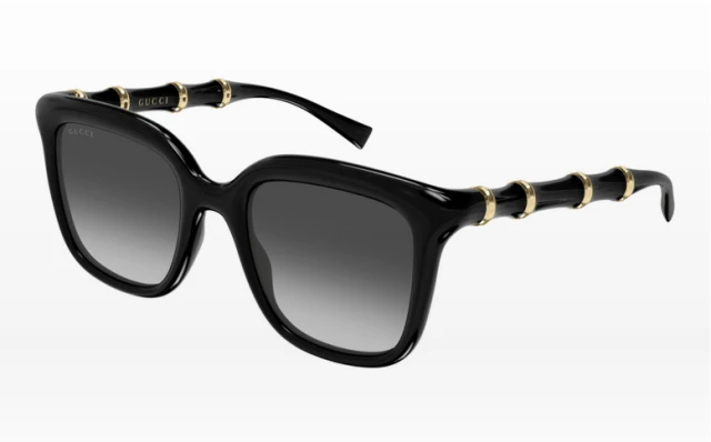 Gucci GG2058S 001 52
