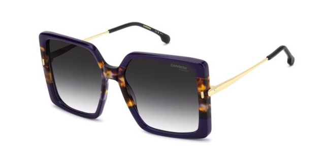 Carrera CAR 3070/S BSU/9O 57