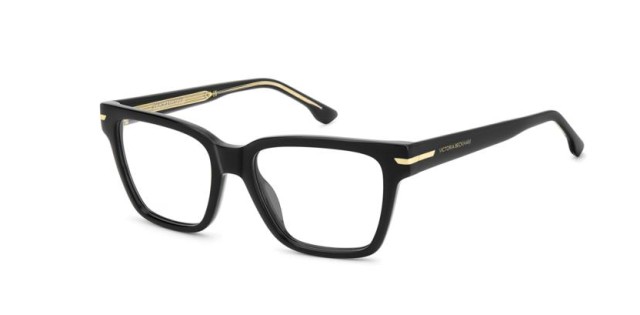 Victoria Beckham VB 1010 807 52