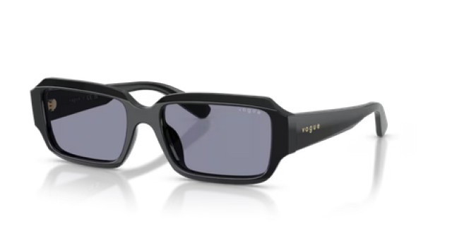 Vogue VO5693SU W44/1 54