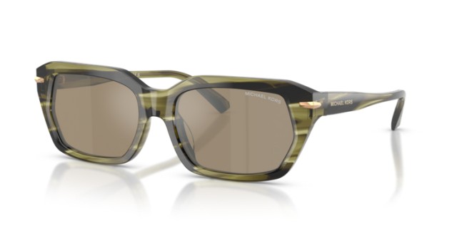 Michael Kors Lake Tahoe MK2265U 40407I 54