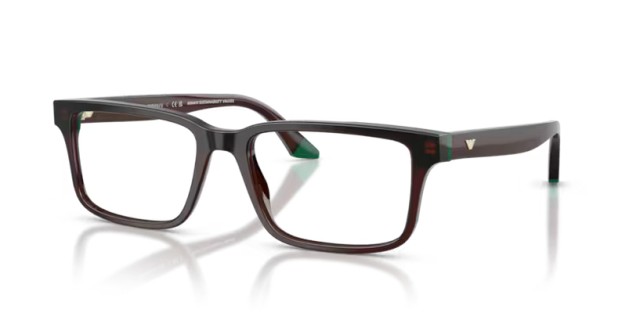 Emporio Armani EA3269 6315 54