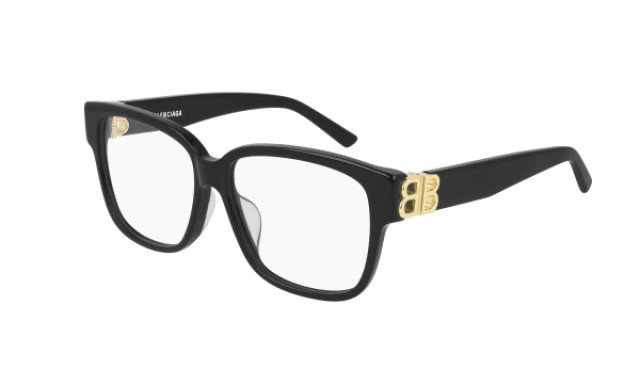 Balenciaga BB0104O 001 56