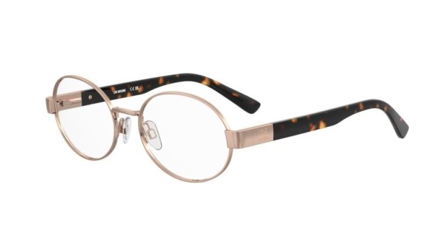 Love Moschino MOL676 DDB 55