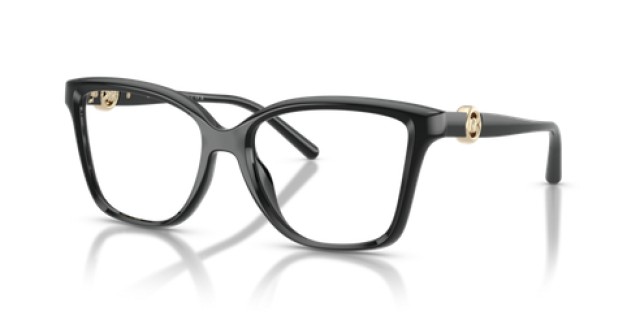 Michael Kors Kobe MK4180U 3005 54