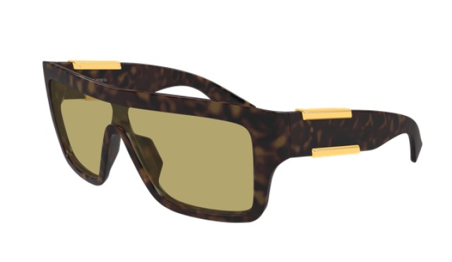 Bottega Veneta BV1451S 002 99
