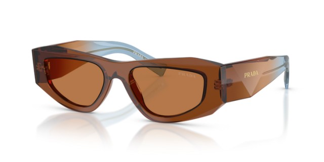 Prada PR B19S 25F90Q 52