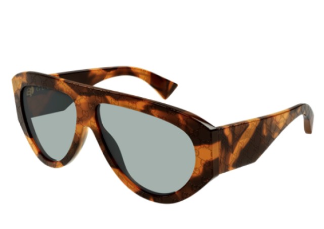 Gucci GG2128S 003 58
