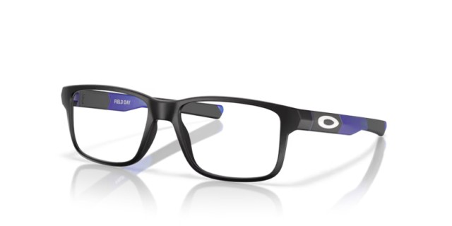 Oakley Youth Rx Field Day OY8007 800712 48