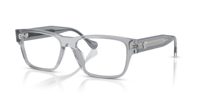 Versace VE3390U 5432 56