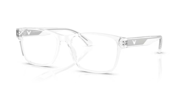 Emporio Armani EA3239 6344 55