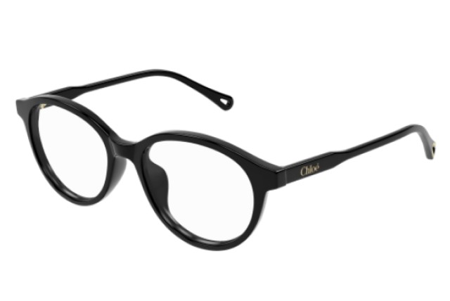 Chloe CH0316OA 001 52