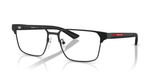 Prada Linea Rossa PS 50TV 1BO1O1 55