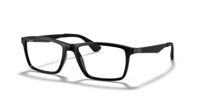 Ray-Ban RX7056 2000 55