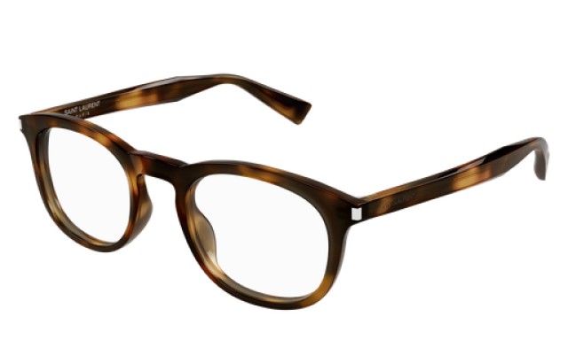 Saint Laurent SL 813 003 50