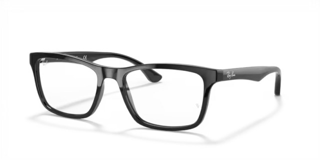 Ray-Ban RX5279 2000 53