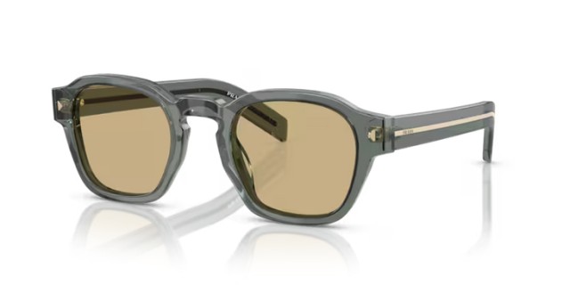 Prada PR A16S 21J70R 49