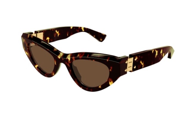 Bottega Veneta BV1142S 002 49