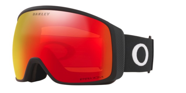 Oakley Snow Goggles Flight Tracker L OO7104 710407