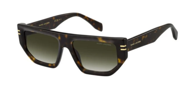 Ochelari de soare Marc Jacobs MARC 904/S 086/9K 54