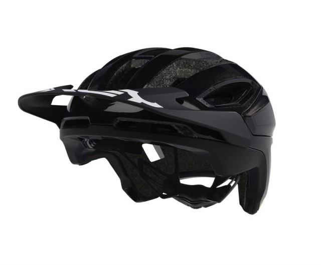 Oakley Aro3 endurance eu FOS900633 9E3 S