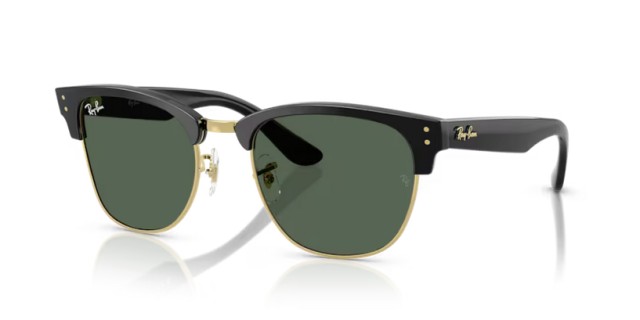 Ray-Ban Clubmaster Reverse RBR0504S 6677VR 51