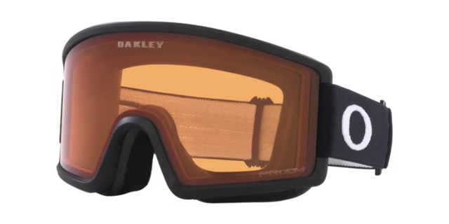 Oakley Snow Goggles Target Line M OO7121 712118