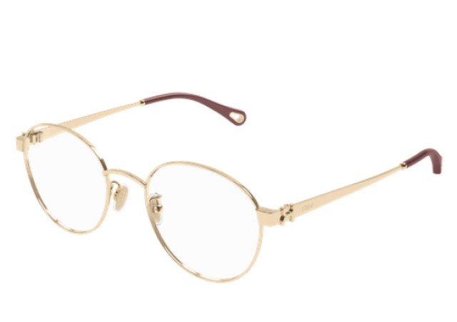 Chloé 0377OA 003 52