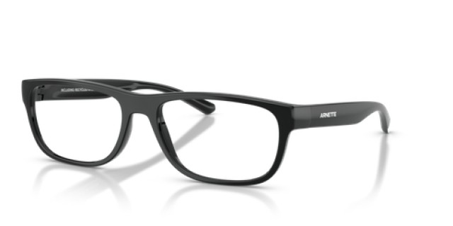 Arnette AN7289U 2900 58