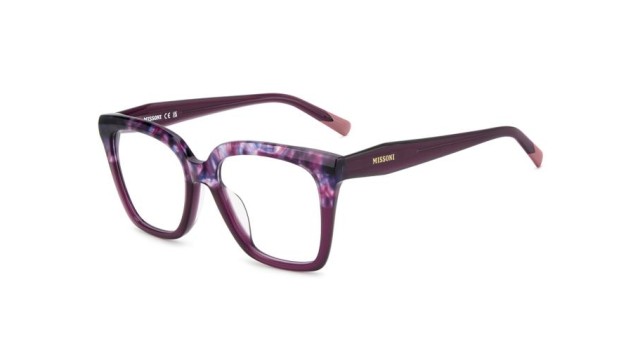 Missoni MIS 0275/G HKZ 52