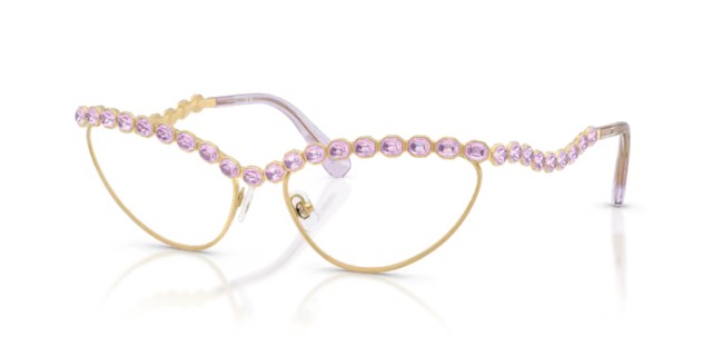 Swarovski SK1030 4036 59