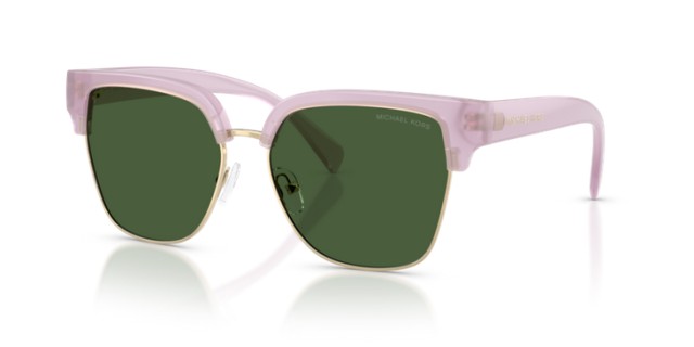 Michael Kors St. Eustatius MK2262 403371 56