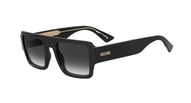 Moschino MOS 213/S 807/9O 54